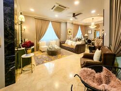 Changi Heights (D17), Semi-Detached #496969011